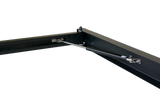 90 Degree Swing Out Bracket - BaseCamp Provisions