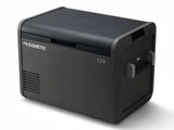 Dometic -CFX5 55IM Electric Cooler - BaseCamp Provisions