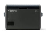 Dometic -CFX5 55IM Electric Cooler - BaseCamp Provisions