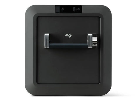 Dometic -CFX5 55IM Electric Cooler - BaseCamp Provisions