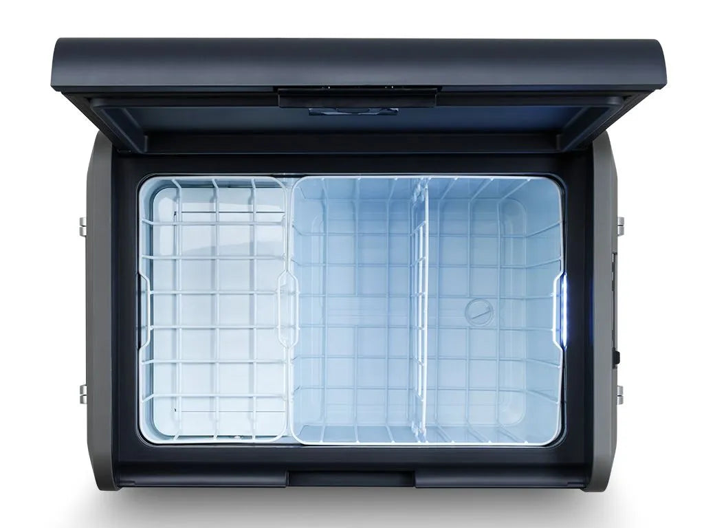 Dometic -CFX5 55IM Electric Cooler - BaseCamp Provisions