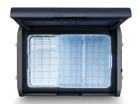 Dometic -CFX5 55IM Electric Cooler - BaseCamp Provisions