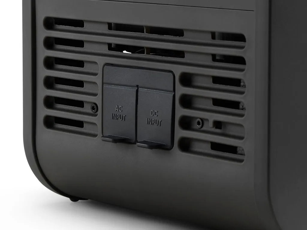 Dometic -CFX5 55IM Electric Cooler - BaseCamp Provisions