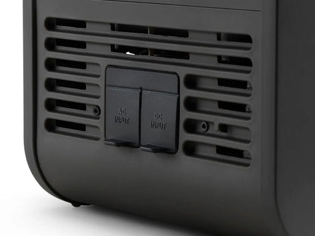 Dometic -CFX5 55IM Electric Cooler - BaseCamp Provisions