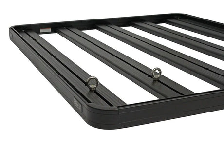 Stainless Steel Tie Down Rings- Front Runner - BaseCamp Provisions