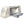 Front Storage Box - BaseCamp Provisions