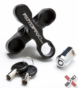 RotopaX Locking T-Handle - BaseCamp Provisions