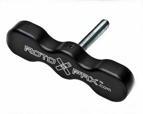 RotopaX Standard T-Handle - BaseCamp Provisions
