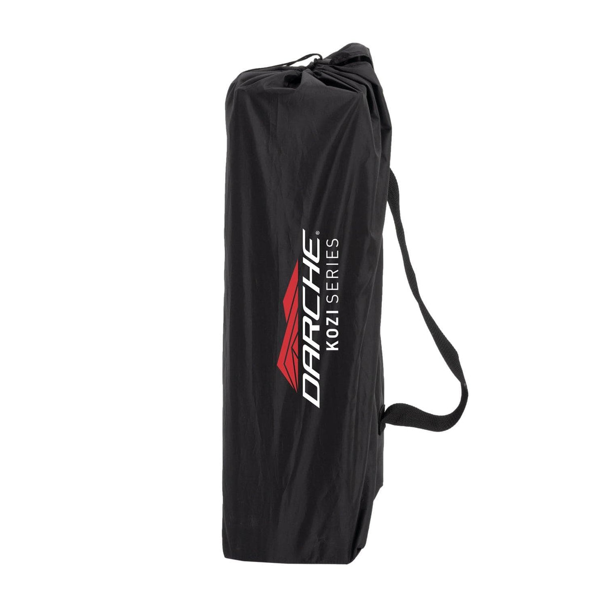 KOZI 4-6P SLAT TABLE - BaseCamp Provisions