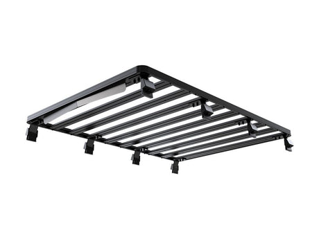FORD BRONCO (1966-1977) SLIMLINE II ROOF RACK KIT - BaseCamp Provisions