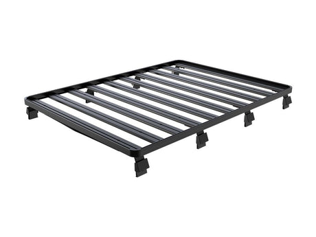 FORD BRONCO (1966-1977) SLIMLINE II ROOF RACK KIT - BaseCamp Provisions