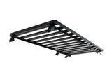 FORD BRONCO 4 DOOR W/HARD TOP (2021-CURRENT) SLIMLINE II ROOF RACK KIT - BaseCamp Provisions