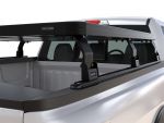 FORD F-150 5.5' (2009-CURRENT) ROLL TOP SLIMLINE II LOAD BED RACK KIT- FRONTRUNNER - BaseCamp Provisions