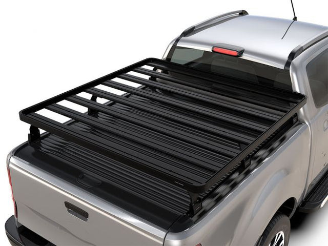 FORD F-150 RETRAX XR 5'6" (2004-CURRENT) SLIMLINE II LOAD BED RACK KIT - BaseCamp Provisions