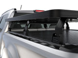 FORD F-150 RETRAX XR 5'6" (2004-CURRENT) SLIMLINE II LOAD BED RACK KIT - BaseCamp Provisions