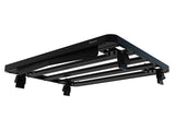 PORSCHE 924 SLIMLINE II ROOF RACK KIT - BaseCamp Provisions