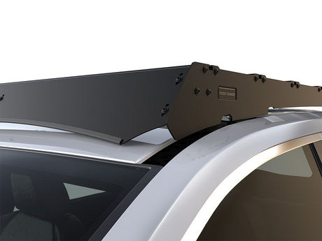 TOYOTA RAV4 (2019-CURRENT) SLIMSPORT ROOF RACK KIT - BaseCamp Provisions