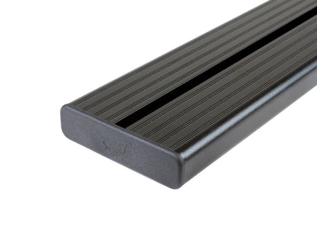 LAND ROVER NEW DEFENDER(2020-CURRENT) 90/110 LOAD BAR KIT - BaseCamp Provisions