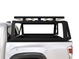 PRO BED RACK KIT TOYOTA TACOMA DOUBLE CAB 5' (2005-CURRENT) - BaseCamp Provisions