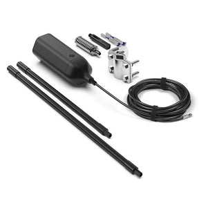 weBoost Drive OTR Antenna - BaseCamp Provisions