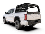 TOYOTA TUNDRA (3RD GEN) 4 DOOR CREWMAX 5.5' (2022-CURRENT) - BaseCamp Provisions