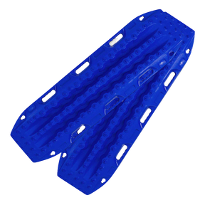 MAXTRAX  MAXTRAX MKII- BLUE RECOVERY BOARDS - BaseCamp Provisions
