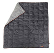 Throw Blanket Nylon/Down Fill - BaseCamp Provisions