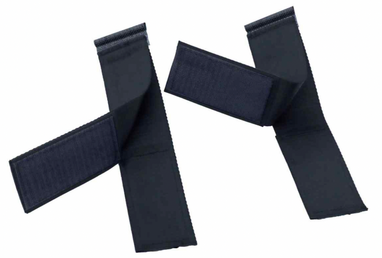 Peregrine 270 to 180 Conversion Strap - BaseCamp Provisions