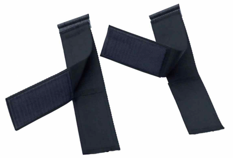 Peregrine 270 to 180 Conversion Strap - BaseCamp Provisions