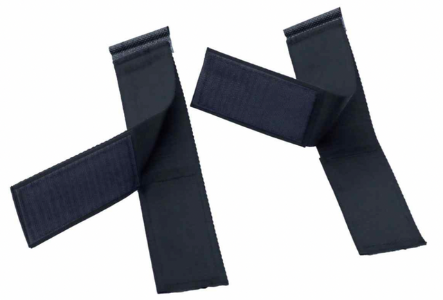 Peregrine 270 to 180 Conversion Strap - BaseCamp Provisions