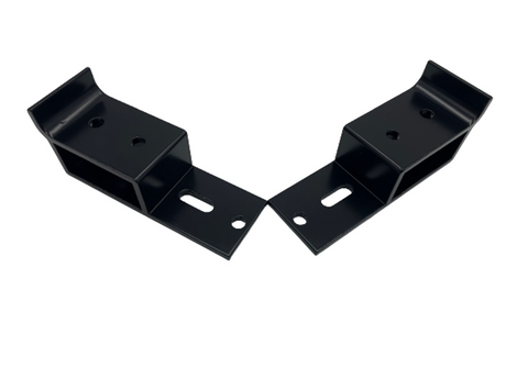 CO-Kabari LITE Awning Bracket - BaseCamp Provisions