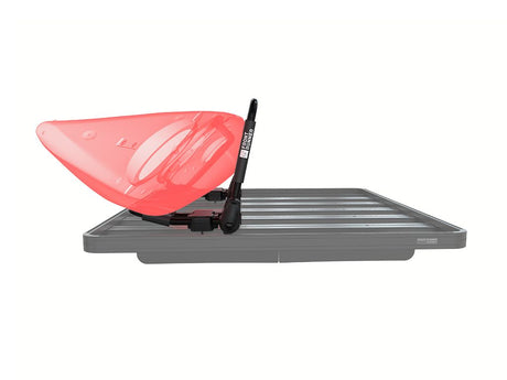 KAYAK CARRIER / FOLDABLE J STYLE - BaseCamp Provisions