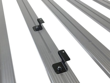 ZAMP SOLAR PANEL KIT MOUNTING BRACKET - BaseCamp Provisions