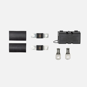 REDARC- 30A Fuse Kit - BaseCamp Provisions