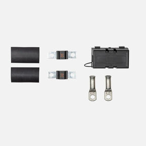 REDARC-50A Fuse Kit - BaseCamp Provisions