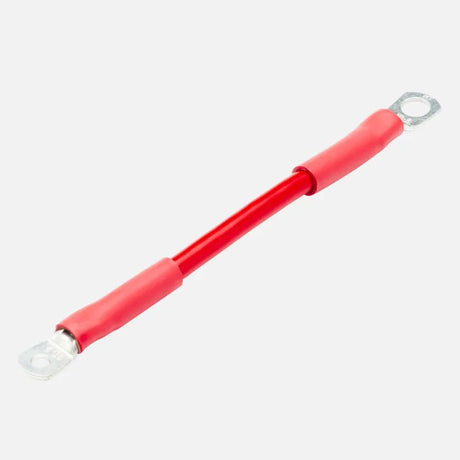 REDARC- Battery to Fuse Cable - BaseCamp Provisions