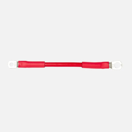 REDARC- Battery to Fuse Cable - BaseCamp Provisions