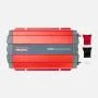 2000W PURE SINE WAVE INVERTER - BaseCamp Provisions