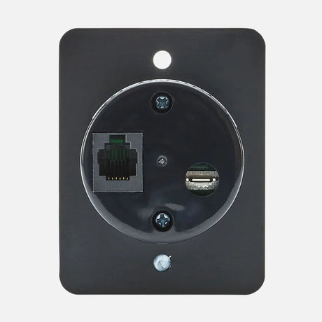 INVERTER REMOTE - BaseCamp Provisions