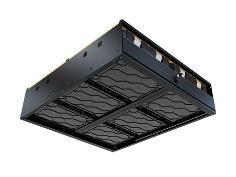 6 WOLF PACK PRO DRAWER / WIDE INCL. BOXES - BaseCamp Provisions