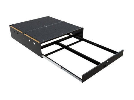 6 WOLF PACK PRO DRAWER / WIDE INCL. BOXES - BaseCamp Provisions