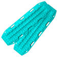 MAXTRAX MKII TURQUOISE RECOVERY BOARDS - BaseCamp Provisions