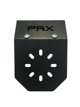 RotopaX Pax Bar Mount - BaseCamp Provisions