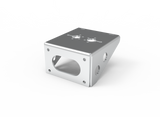 Universal Diesel Heater Mount - BaseCamp Provisions