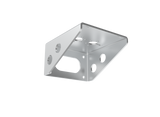 Universal Diesel Heater Mount - BaseCamp Provisions