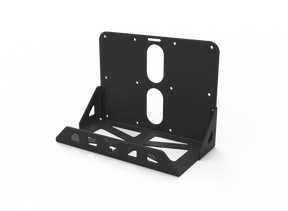 Dometic Water Jug Mount (Horizontal) - BaseCamp Provisions