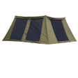 23ZERO Deluxe Wall Kit - BaseCamp Provisions