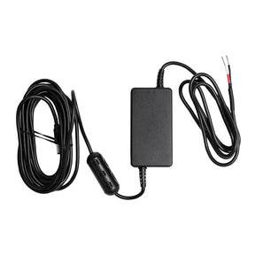 weBoost Hardwire Power Supply for Drive Reach Fleet - 850022 - BaseCamp Provisions