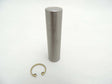 ProLink 5/8 Inch Titanium Pin Factor 55 - BaseCamp Provisions