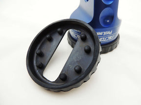ProLink Rubber Guard Factor 55 - BaseCamp Provisions